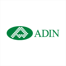 Adin